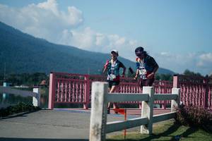 BIB: 
                            <button type="button" onclick="openModal(27600749)" class="btn btn-primary btn-sm float-right btn-popup" data-toggle="modal" data-target=".modal-high-quality">
                        <i class="fas fa-shopping-cart"></i> Add to Cart
                    </button>
                                            <button type="button" onclick="isThisMe(27600749, true)" class="btn btn-success btn-sm float-right btn-popup btn-isme hidden" data-toggle="tooltip" data-placement="bottom" title="นี่คือรูปของคุณใช่ไหม คลิกที่นี่เพื่อเอาเข้าอัลบั้ม">
                        <i class="fas fa-plus"></i> Add to album
                    </button>
                    <button type="button" onclick="isThisMe(27600749, false)" class="btn btn-warning btn-sm float-right btn-popup btn-isnotme hidden">
                        <i class="fas fa-ban"></i> Remove from album
                    </button>